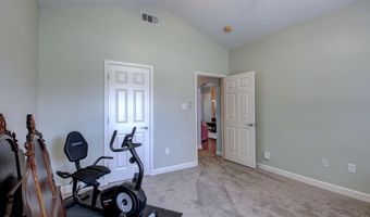 3816 Legacy Village Dr, Benton, AR 72015