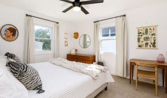 2510 NW 5th St, Ankeny, IA 50023