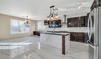 13611 W MERRELL St, Avondale, AZ 85392