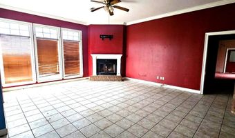166 Ideal St, Belle Rose, LA 70341