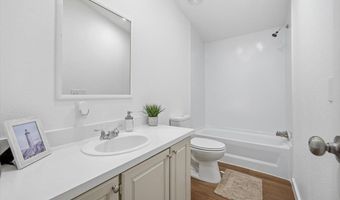 400 14th St Unit 20, Benton City, WA 99320