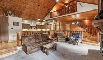 23754 Sportsmans Club Ln, Adel, IA 50003