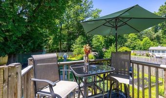 220 E WILLIAMS Ave, Barrington, NJ 08007