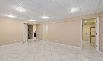 1133 N Thatcher Ln, Addison, IL 60101