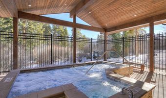 455 Village Rd 510, Breckenridge, CO 80424