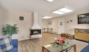 1563 E Tudor Rd, Anchorage, AK 99507