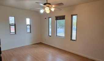 433 Crestview Pl, Bisbee, AZ 85603