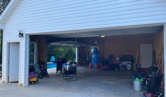 125 Palmeto Pkwy, Belton, SC 29627
