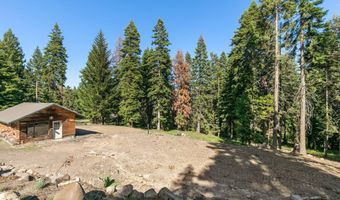 7890 Hyatt Prairie Rd, Ashland, OR 97520