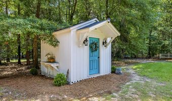 111 Quail Trl, Americus, GA 31709