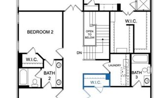 845 Miranda Ter, Alpharetta, GA 30004