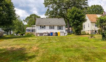 33 Debra Ln, Bristol, CT 06010