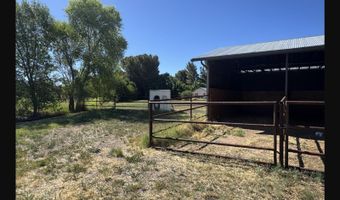 3439 S Silver Rd, Camp Verde, AZ 86322