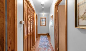 11142 Crego Rd, Akron, NY 14001