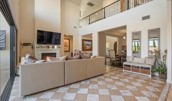 2543 Glasgow Dr, Carlsbad, CA 92010