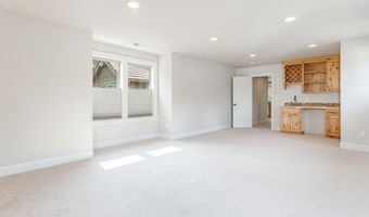 23955 BUTTEVILLE Rd, Aurora, OR 97002