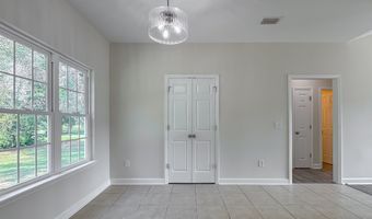 1001 Shoreline Dr, Bainbridge, GA 39817
