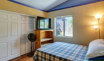 675 Parker St, Oceanside, CA 92057