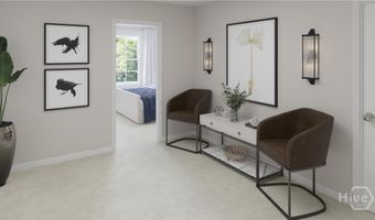 121 Barefoot Dr, Savannah, GA 31302