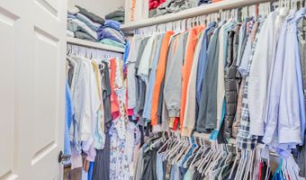 3546 Calle Verde Dr, Alamogordo, NM 88310
