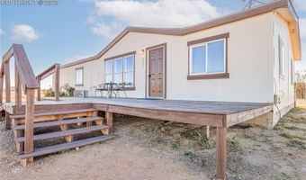 5475 Broadacre Rd, Avondale, CO 81022