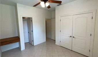 363 Pine Creek St, Alamo, TX 78516