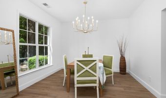 12656 ROLLING Lk, Arlington, TN 38002