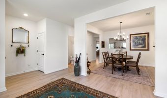 281 Shadowbrook Way, Camden, SC 29020