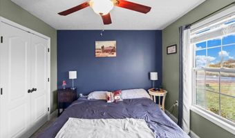 1177 Browning Rd, Auburn, KY 42206