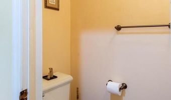 1015 STONEBRIDGE Rd, Ambler, PA 19002