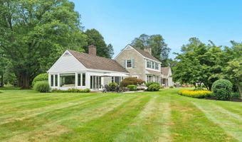 2458 RIVERBEND Rd, Allentown, PA 18103