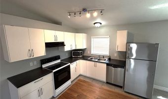 521 GLORIA Ave, Arcadia, FL 34266