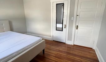 206 S WHITE HORSE Pike UNIT B, Audubon, NJ 08106