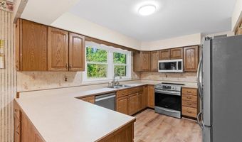 15988 Comdon Rd, Albion, MI 49224