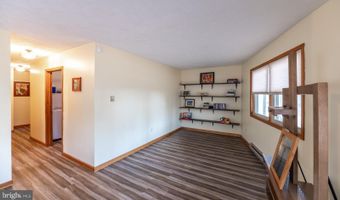 354 KILMER Trl, Albrightsville, PA 18210