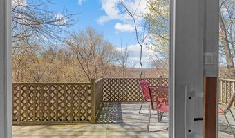 352 Colchester Ave 1, Burlington, VT 05401