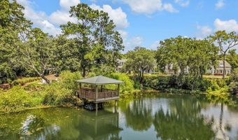11 Basin Trail St, Beaufort, SC 29907