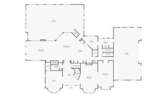 3300 Kuliga Park Dr, Cincinnati, OH 45248