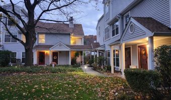 5 Homestead Ln 5, Bayonne, NJ 07035