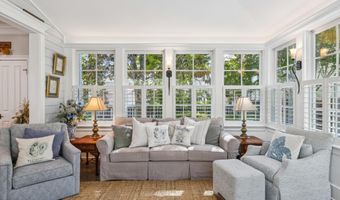 18 Oak Pond Psge, Beaufort, SC 29906