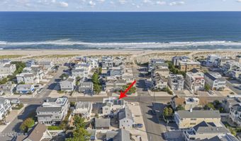 1600 Atlantic Ave, Beach Haven, NJ 08008