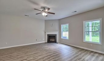 336 Suncrest Ct, Augusta, GA 30906