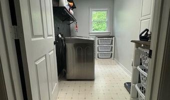 5128 Verbena Dr NW, Acworth, GA 30102