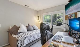 2277 Dunstan St, Oceanside, CA 92054