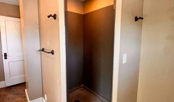 907 Toluca Ave, Alliance, NE 69301
