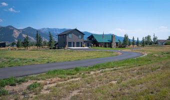 7550 Springhill Rd, Belgrade, MT 59714