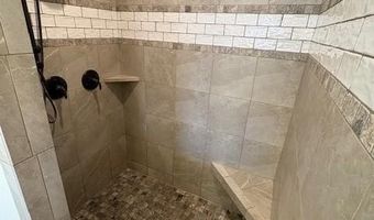 6709 Summerwood, Abilene, TX 79606