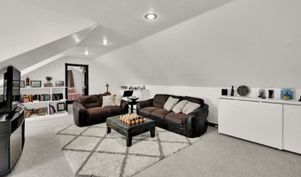 4433 S DEVONSHIRE Dr E, Bountiful, UT 84010