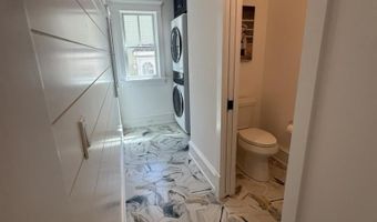 281 7th, Avalon, NJ 08202