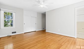 3548 N VALLEY St, Arlington, VA 22207